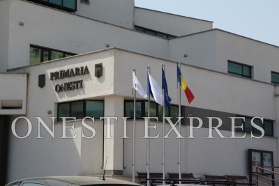 Onestenii, condamnati la ierni geroase si scumpe, dupa decizii incredibile ale Primariei