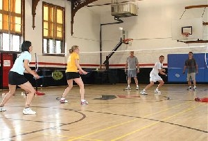 badminton-web badminton-web