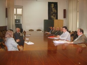 comisiaweb
