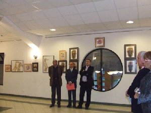 expozitie-vlad-ciobanuweb