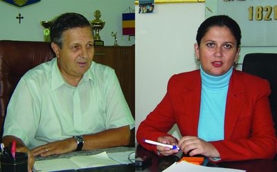 PNL a „divortat” de Lemnaru