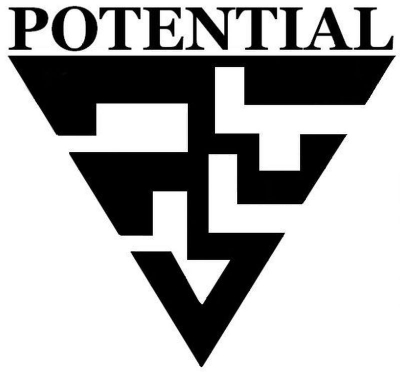 “Potential”, la catedra