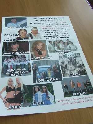 web34