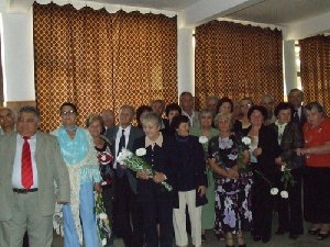 intalnire-colegiu-poniweb