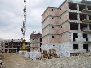 prioritati prioritati