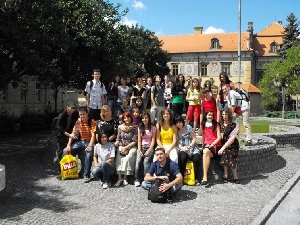 cehia1web