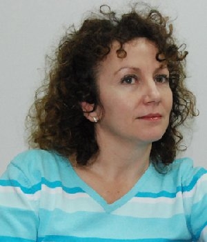 weblili1