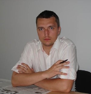 bogdanel-editorialweb