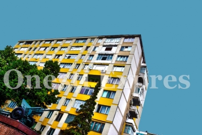 Reabilitarea termica in Onesti, prin ochii specialistilor