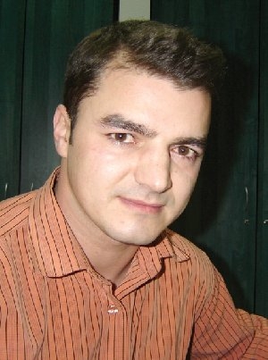 mircea-merticariu-web1