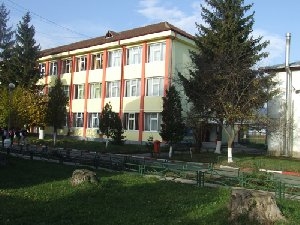 petru-poni4web
