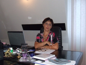 web5
