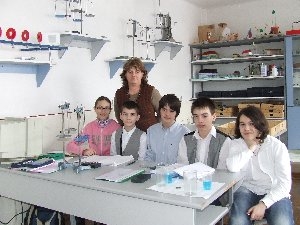 olimpiada1 olimpiada1