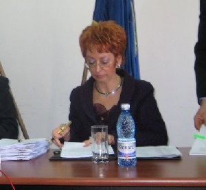secretar-de-stat-maria-parcalabescu-ministru-immweb