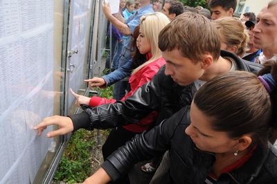Slabiciunile sistemului si contestatiile la BAC