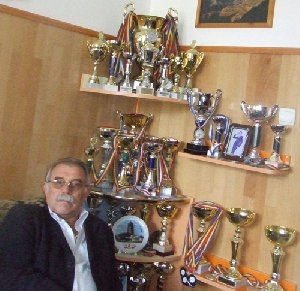 mircea-agapiweb