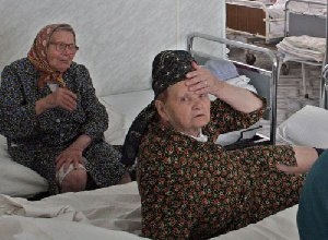 taxe-camin-batraniweb