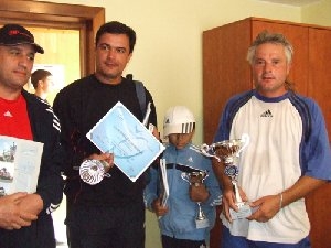 ronald-sorodoc-tenisweb
