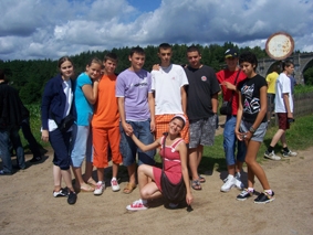 web2