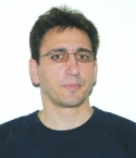 dorin-vasiluta-web