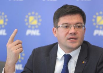 Costel Alexe: „In ultimii ani, poluarea aerului in Bucuresti a fost din ce in ce mai mare”