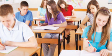 Ministerul Educatiei a oferit informatii cu privire la simularea pentru elevii de clasa a VII-a