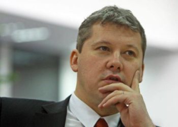 Catalin Predoiu: „Au demonstrat profesionalism si valoare atat la interviu cat si la lucrarile scrise”