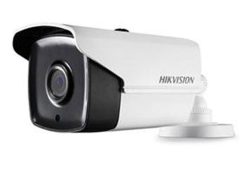 Cauti o camera de supraveghere? Iata un scurt ghid despre camere pentru necunoscatori