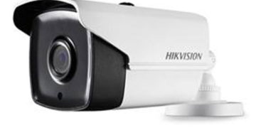 Cauti o camera de supraveghere? Iata un scurt ghid despre camere pentru necunoscatori