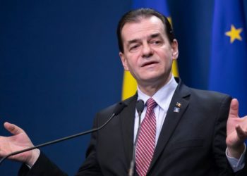 PSD: „Liberalilor nu le pasa de romani nici astazi, insa cer testare rapida pentru ei”