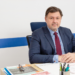 Alexandru Rafila: „Nu facem decat sa risipim resursele unde nu trebuie”