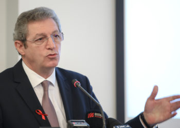 Streinu- Cercel: „Noi vorbim aici de un studiu epidemiologic, alta categorie”