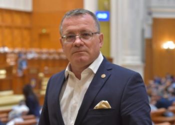 Adrian Oros: „Foarte multe dintre culturile insamantate in toamna sunt compromise”