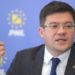Costel Alexe: „Nu e loc de jocuri politice, de trucuri sau de declaratii false”