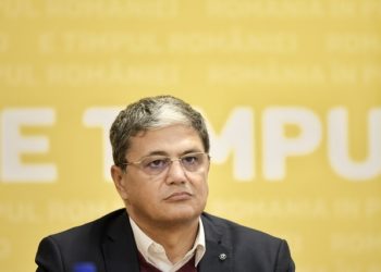 Marcel Bolos: „Daca va fi nevoie de suplimentarea fondurilor, vom face demersuri pentru a le asigura”