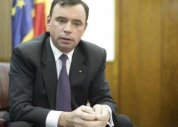 Bogdan Despescu: „Prin ordonantele militare s-a stabilit ca toti cetatenii romani care intra in tara sa fie izolati sau carantinati”