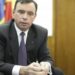 Bogdan Despescu: „Prin ordonantele militare s-a stabilit ca toti cetatenii romani care intra in tara sa fie izolati sau carantinati”