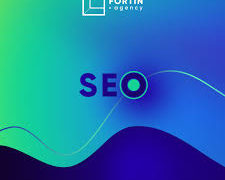 Informatii utile despre cum poate ajunge afacerea ta in topul rezultatelor pe Google, prin SEO