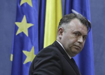 Nelu Tataru: „Ne intereseaza siguranta personalului medical”