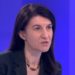 Violeta Alexandru: „Avem datoria sa facem mai mult pentru ca romanii sa ia in considerare ofertele de munca din tara”