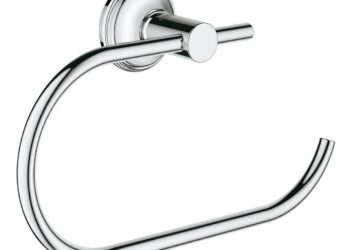 Afla care sunt cele mai rezistente accesorii baie de pe piata