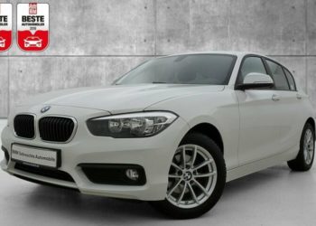 Auto rulate Germania: top 3 lucruri de care sa tii cont inainte sa cumperi o masina sh