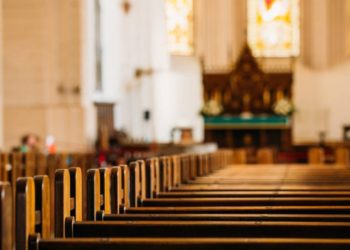 Noi detalii cu privire la desfasurarea activitatii cultelor religioase dupa data de 15 mai