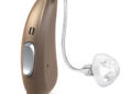 Aparat auditiv pret bun, calitate si tehnologii de ultima generatie: alegerea ideala