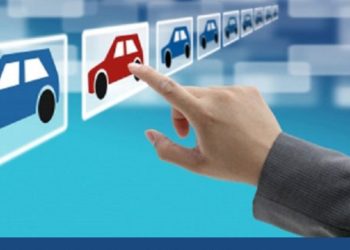 asigurari rca online