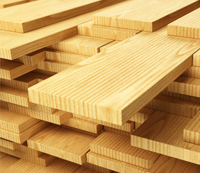 Rezistenenta lucrarilor. Afla care este importanta unor adezivi pentru lemn stratificat de cea mai buna calitate