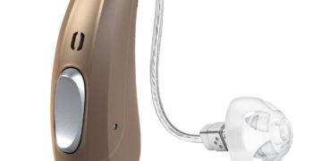 Trebuie sa porti aparat auditiv? Iata cele mai bune 3 modele reincarcabile de astfel de obiecte utile