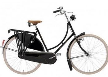 Cumpara biciclete clasice pana in 1600 RON, din otel sau aluminiu, de pe Internet. Iata ce avantaje ai