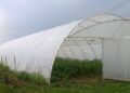 Folie solar 200 microni – alegerea potrivita pentru solarul tau