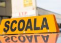 scoala de soferi